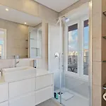 Duplex For 8 Апартаменты *