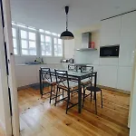 Duplex For 8 *