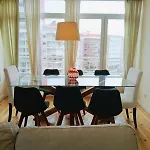 Duplex For 8