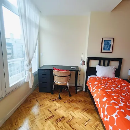 Duplex For 8